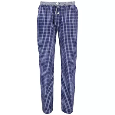 Pyjama Trousers Gingham - McAlson