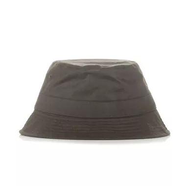 Wax Sports Hat Belsay - Barbour