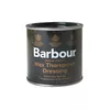 Thornproof Wax - Barbour